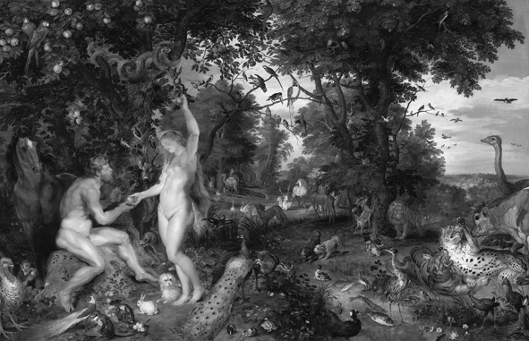 Peter%20Paul%20Rubens,%20Public%20domain,%20via%20Wikimedia%20CommonsHS Peter%20Paul%20Rubens,%20Public%20domain,%20via%20Wikimedia%20CommonsHS